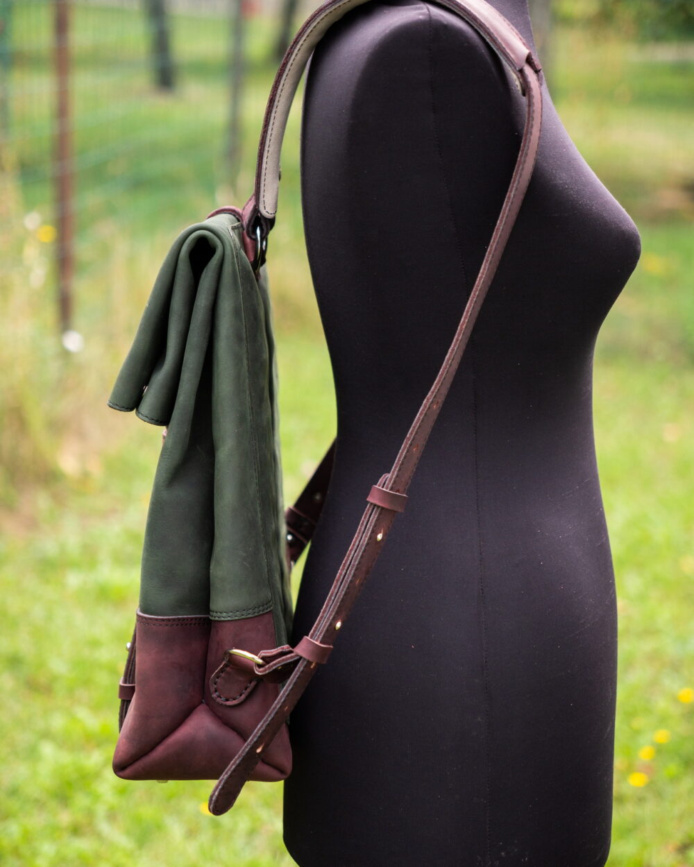 Manta - On Backorder - Image 2