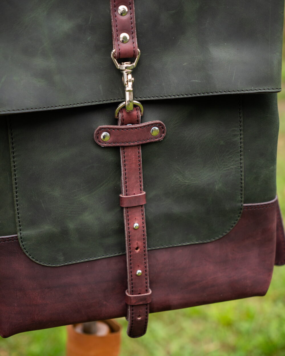 Manta - On Backorder - Image 13