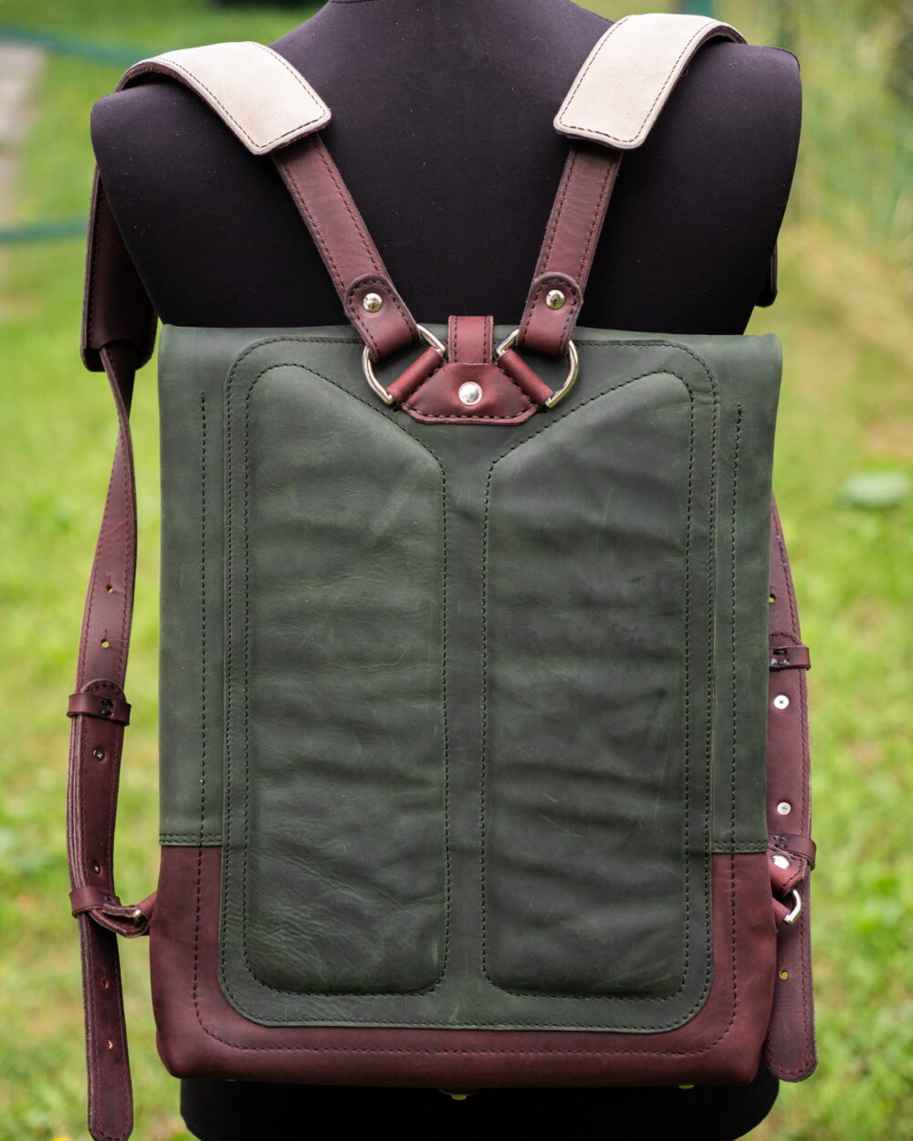 Manta - On Backorder - Image 12