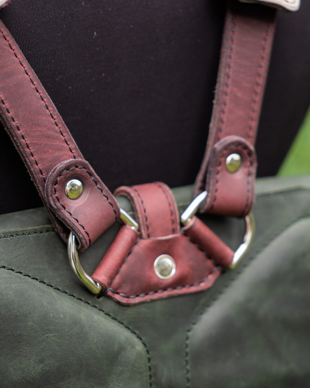 Manta - On Backorder - Image 11