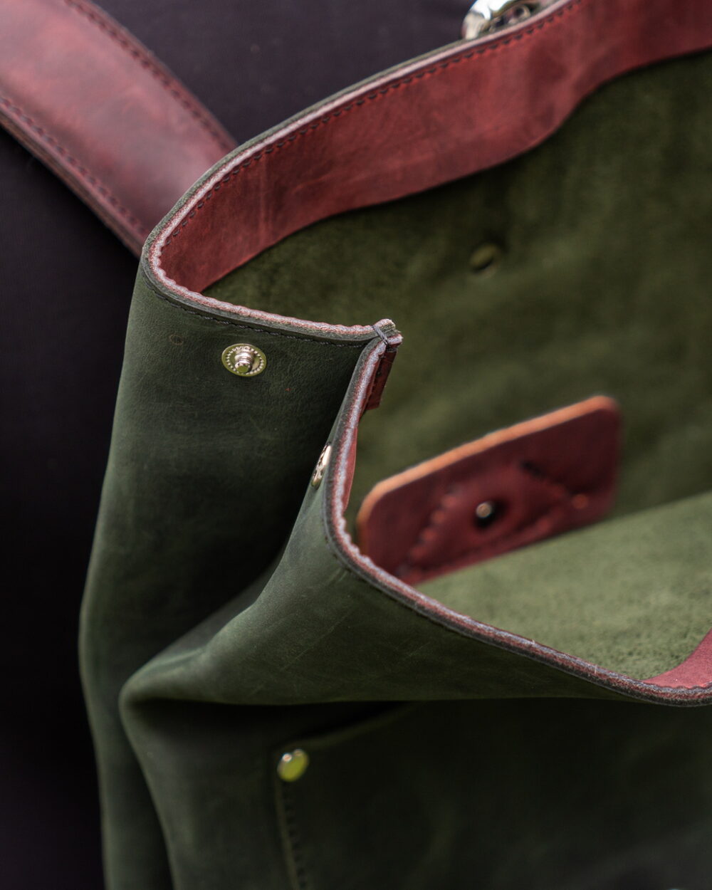 Manta - On Backorder - Image 10