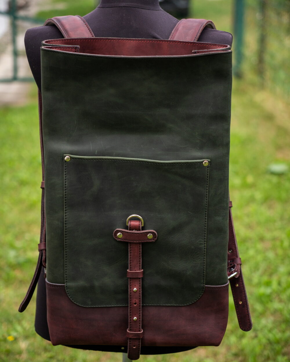 Manta - On Backorder - Image 8