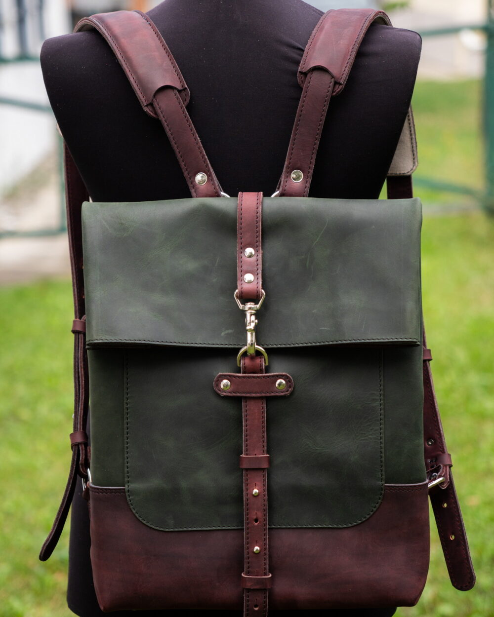 Manta - On Backorder - Image 7