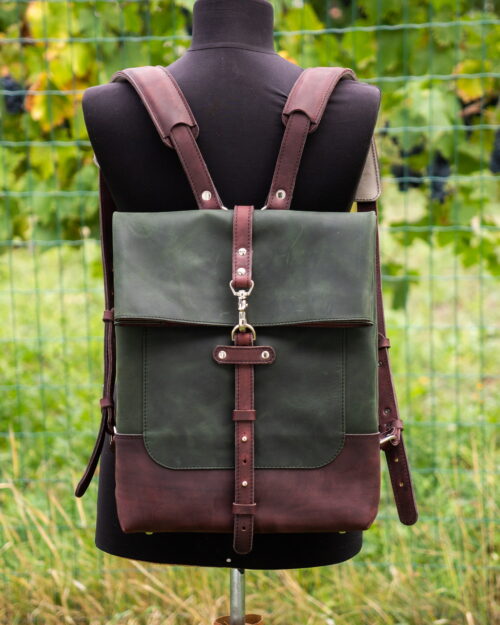 Manta - On Backorder