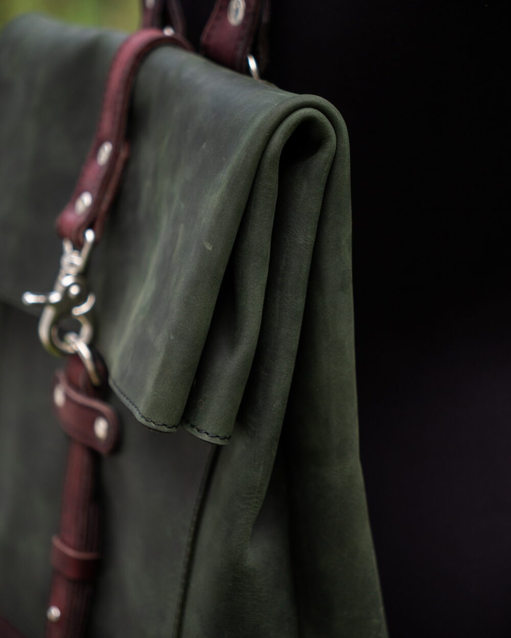 Manta - On Backorder - Image 5