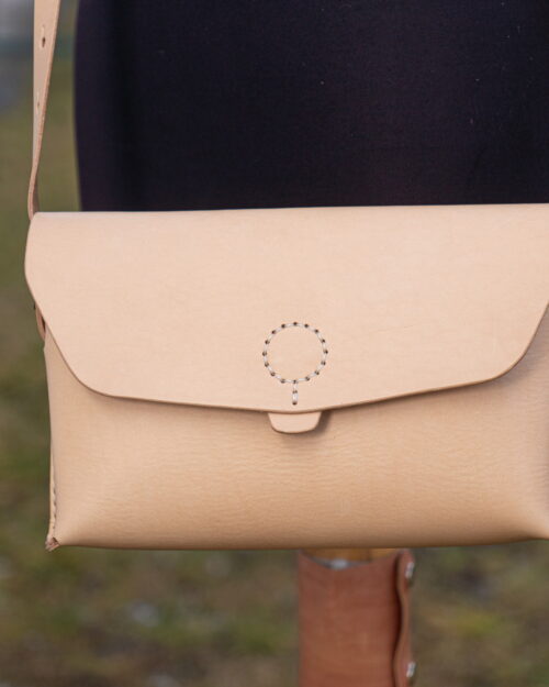 POI Bag