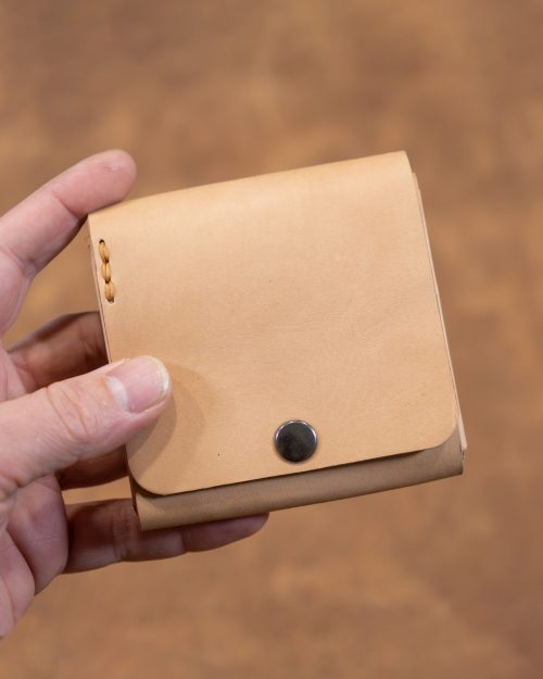 POI Wallet