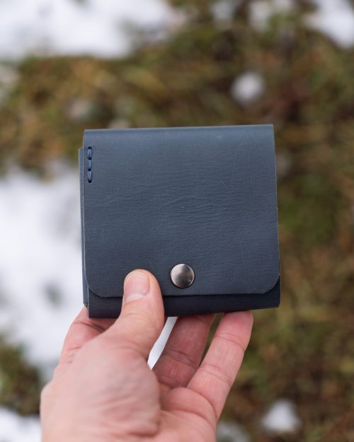 POI Wallet