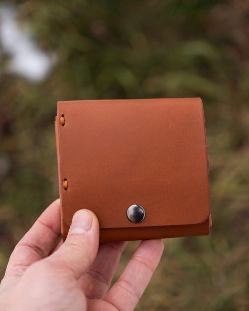 POI Wallet