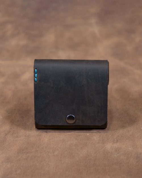 POI Wallet