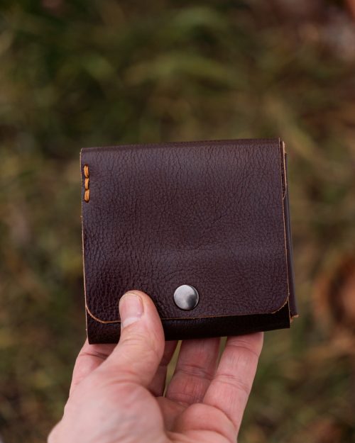 POI Wallet
