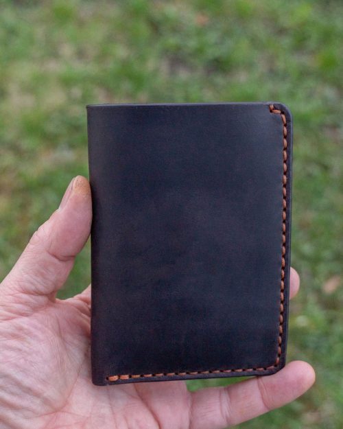 Verboggy - On Backorder